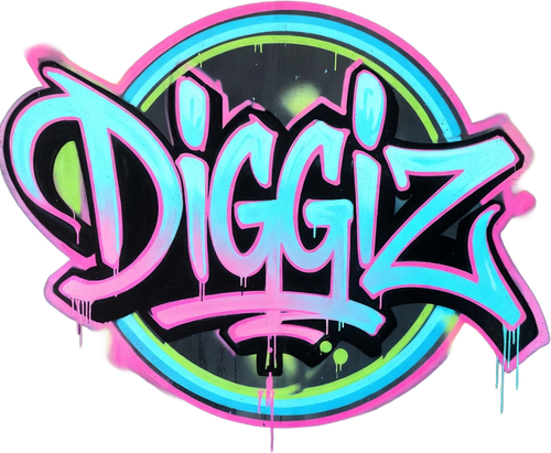 Diggiz